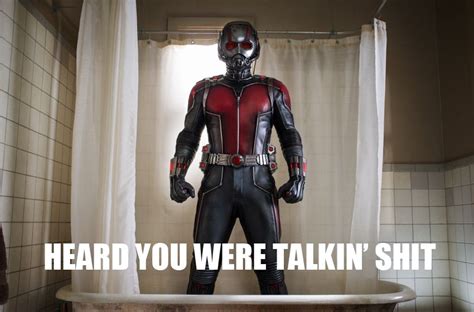 33 funniest ant man memes that will make you laugh uncontrollably