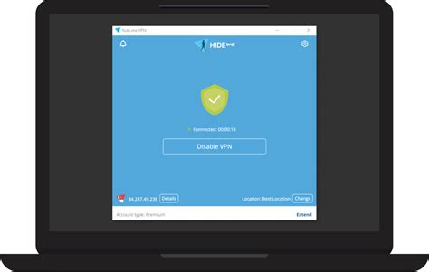 A vpn (virtual private network) is able to work around content blocks and help you access all the content up for the u.s. Download Our Free VPN Client for Windows | hide.me
