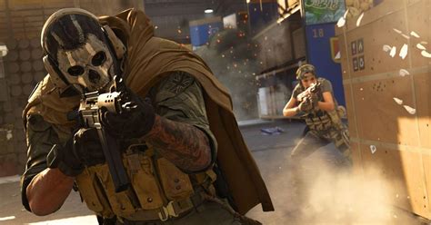 Call Of Duty Warzone Trio Beats Their Own Record For Kills In A