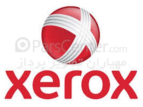 تکنسین و تعمیر کار دستگاه زیراکس Xerox خدمات خدمات