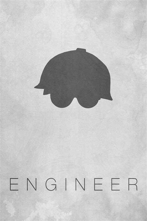 Iphone Engineer Wallpapers 4k Hd Iphone Engineer Backgrounds On