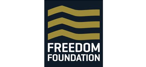 Freedom Foundation Appeals Campaign Finance Ruling To Us Supreme
