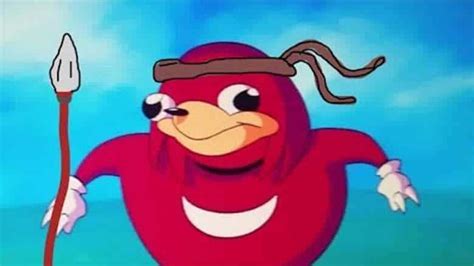 How To Get Knuckles In Vrchat Pc Guide