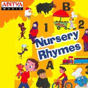 Baa baa black sheep rainbow song + more chuchu tv baby nursery rhymes & kids songs. Baba Black Sheep MP3 Song Download- Nursery Rhymes Baba ...