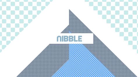 Nibble Meaning Pronunciation Examples And Synonyms Youtube