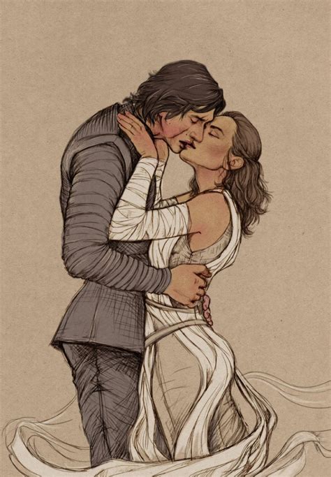 pin by shell tidwell on reylo all daylo reylo rey star wars star wars drawings
