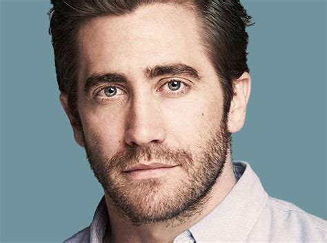 In modern american society we don't use piercings to. How To Tame Your Eyebrows - Men's Style Australia