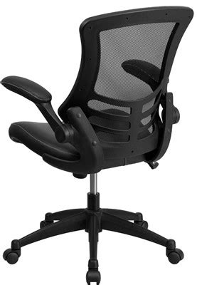 We have put together this guide to help you recliners are one of the most popular living room chairs for combating back pain. Top 10 Best Living Room Chair Reviews for Back Pain ...