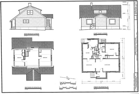 Draw House Plan Online Fat Chronicles