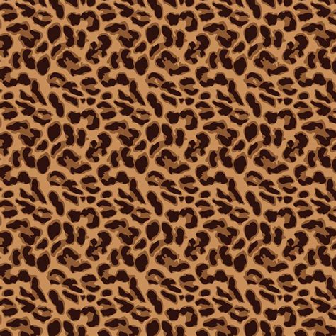 1000 Images About Leopard On Pinterest Iphone Wallpapers Leopard