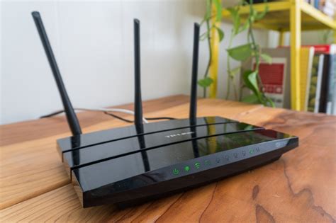 Cara Mudah Memasang Wifi di Rumah – The Telecom Analyst