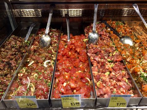 Check spelling or type a new query. Why Hawaii Poke Is Taking The Mainland By Storm | Hawaii ...