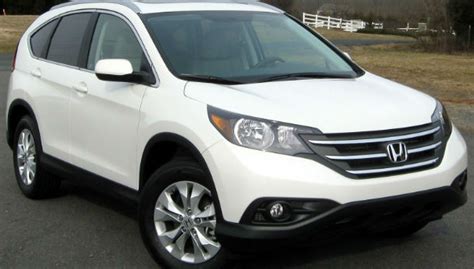 Available at your store carmax easy access; 2015 Honda CRV Consumer Report | New Car Release Dates ...
