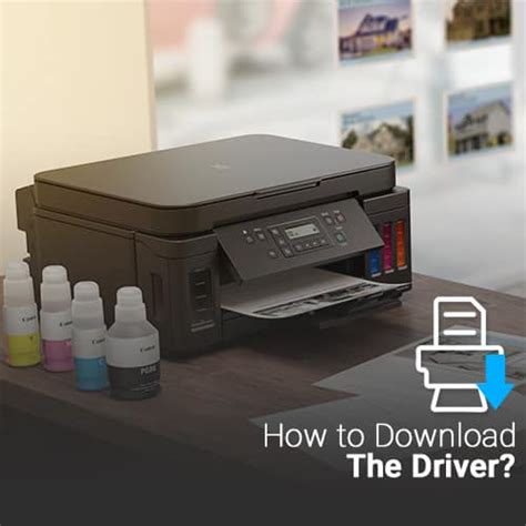 While researching online we have found that most steps are not clear. Install Canon Printer : Canon Printer Setup | Ij.start.canon