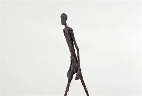 Alberto Giacometti 251 Artworks Bio And Shows On Artsy