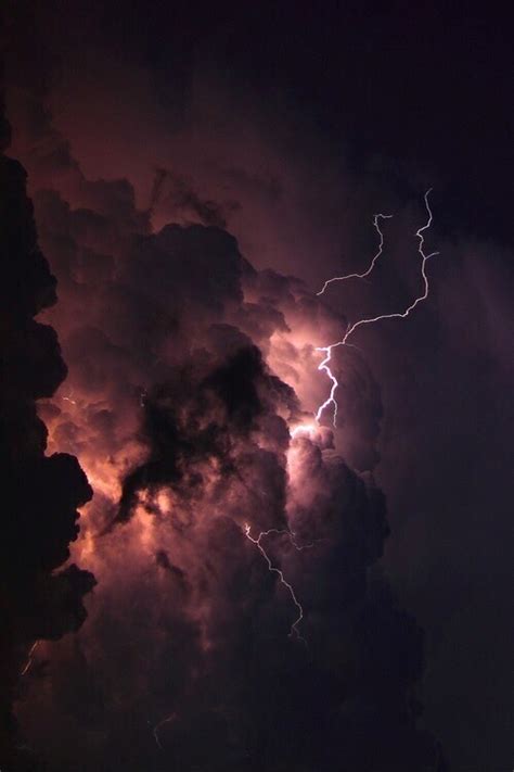 Lightning lightningbolt iphonewallpaper background iphone background wallpaper artsy. awesome lightning photography | Tumblr