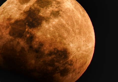 Последние твиты от safemoon (@safemoon). India's Latest Moon-shot Fails - E-Crypto News