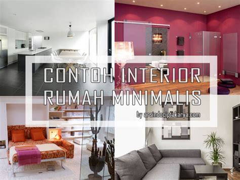Kamar kamar rumah tamu, badung, bali, indonesia. Beberapa Contoh Interior Rumah Mulai Ruang Tamu, Kamar ...