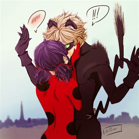 Pin By Snezhana On Марикот Адринетт и тд Miraculous Ladybug Anime