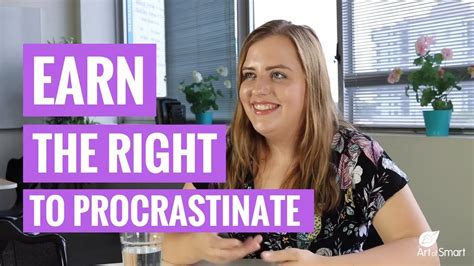How To Beat Procrastination During The Hsc 2019 Case Study