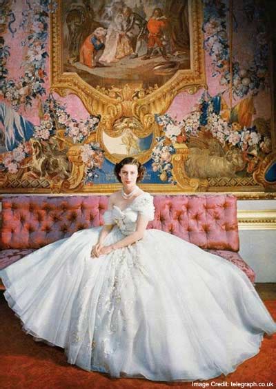 Royal Brides 6 Fabulous Best Wedding Gowns In 2016 You Must Check Out