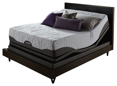 Find serta mattresses including the serta perfect sleeper and icomfort series. Serta - iComfort, Adjustable Set. Revolutionary Cool ...