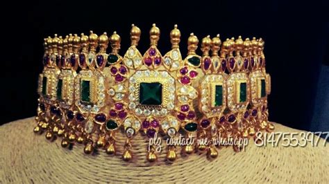 Pin By Ashwini On Jewellery Jewelry Crown Jewelry Crown