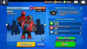 Our brawl stars online hack lets you generate game resources like free gems and coins for limited time. download brawl star hack mod guide kostenlos.. in 2020 ...
