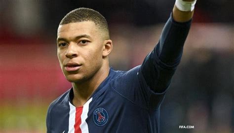 The intense round of 16 match went to. Kylian Mbappe files lawsuit against fake bitcoin scheme ...