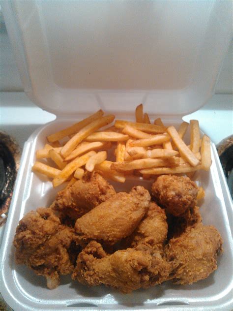 Hunters Kitchen and GRILL | Tampa FL