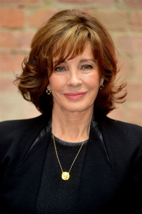Anne Archer 2018 Hair Eyes Feet Legs Style Weight And No Make Up