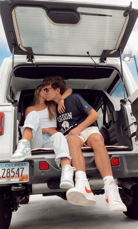 Pin By Kiarna🧿 On Luv ♡ Cute Couples Goals Relationship Goals Cute Relationship Goals