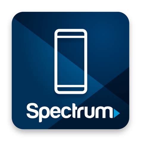 Spectrum Mobile Plans Prices And Features May 2022