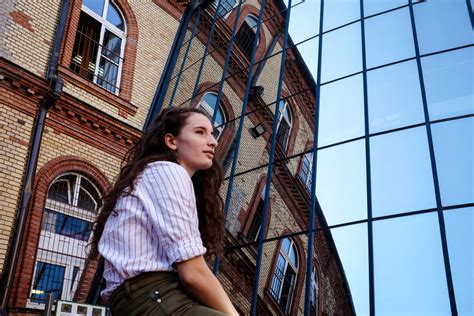 Sikeresen teljesített előrehozott középszintű vagy emelt szintű. hegedus_anna_5_ | Madách Imre Gimnázium - Budapest