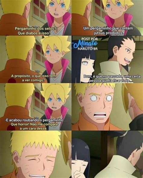 1 Hora De Memes De Naruto Shippuden Boruto Memes 201 Memes De Naruto