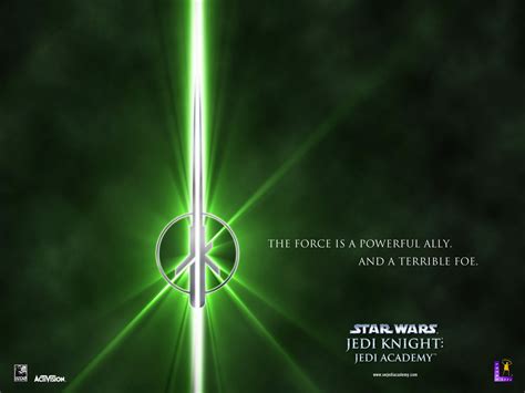 50 Blue Lightsaber Wallpaper On Wallpapersafari