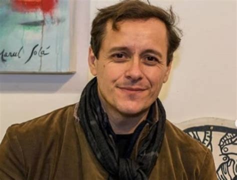 Alvaro morales on wn network delivers the latest videos and editable pages for news & events, including entertainment, music, sports, science and more, sign up and share your playlists. Álvaro Morales presentó a su hija en TV: Seguidores ...