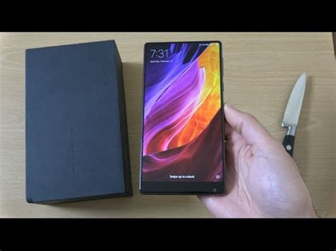 Xiaomi mobile phone prices in malaysia and full specifications. Xiaomi Mi MIX Price in the Philippines and Specs ...