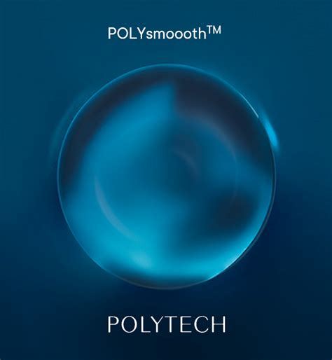 breast implant surfaces polytech health and aesthetics