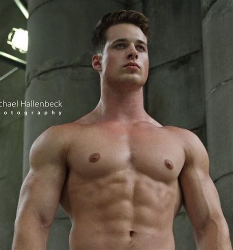 Nick Sandell Is Gay Sex In His Future Marcdylan Official