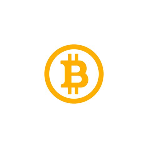 Btc Crypto Currency Store Romadys Digital Store