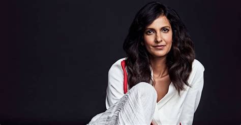 Её детство прошло в пакистане, ирландии, индии, бразилии и аргентине. Poorna Jagannathan Wiki, Biography, Age, Movies, Images ...