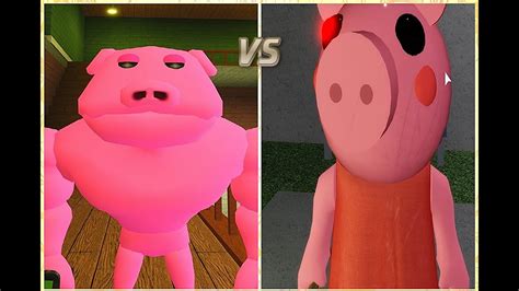 Gurt The Pig Roblox Cheat In Roblox Rbx Emperor Penguin Pictures