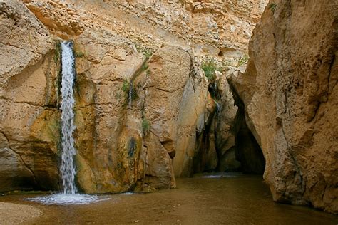 Best Time To See The Waterfall Of Tamerza In Tunisia 2024 Roveme