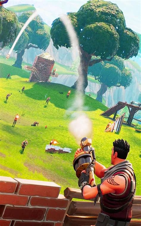 685 fortnite wallpapers for 1080p laptop full hd in 1920x1080 resolution, background,photos and images of fortnite for desktop windows 10, apple iphone and android mobile. Fortnite Battle Royale System Requirements for PC(Mac ...
