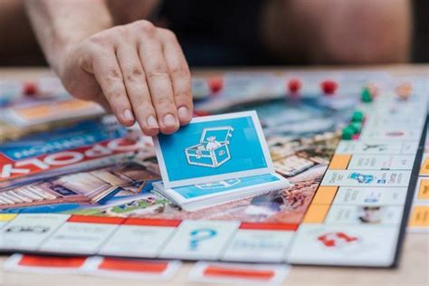 Here Are The 11 Best Board Games You Can Play By Yourself