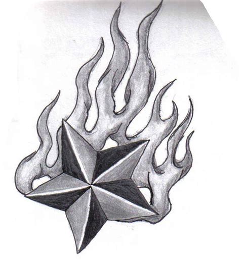 ¡mira louie, el dibujo animado preferido de los niños para aprender a dibujar! star by katchup on DeviantArt