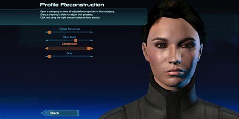The 10 Best Mass Effect Mods Ranked Game Rant Itteacheritfreelancehk