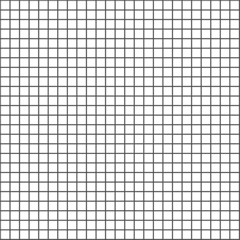 Grid Vector Png 10 Free Cliparts Download Images On Clipground 2024