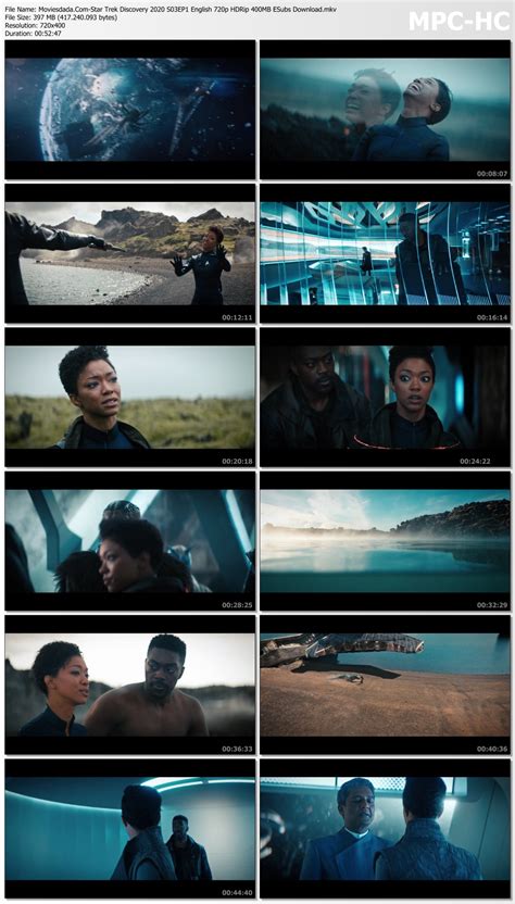 Monthly calendar for the month january in year 2021. Star Trek: Discovery 2020 S03EP1 English 720p HDRip ...